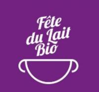fete_lait_bio